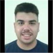 entrenador de fútbol y fútbol sala con mas de 4 años de experiencia en diferentes clubes y diferentes categorias